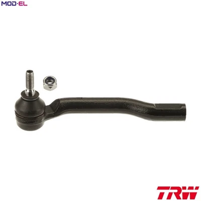 TIE ROD END JTE442 FOR NISSAN TIIDA/Hatchback TSURA/VII SENTRA/III JUKE LEAF - Image 1 of 4