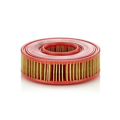 ORIGINAL® Mann-Filter Luftfilter für Austin MINI II MINI I 1000-Series MK II - Bild 1 von 4