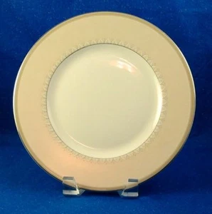 Wedgwood "Knightsbridge" 11 Salad/Dessert Dishes NEW    - Picture 1 of 1