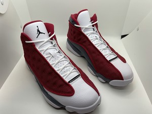 Las mejores ofertas en Jordan 13 Retro Gris | eBay