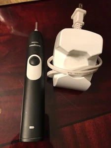 Philips Sonicare Control de placa Sonic - Imagen 1 de 3