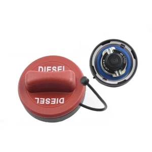 A2224700005 W463 S212 W212 S204 W204 for DIESEL Cap Fuel - Benz Mercedes - Picture 1 of 5