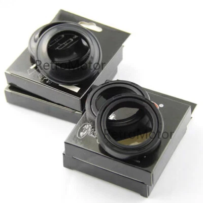 Sello de aceite y polvo de horquilla para Suzuki RF600 RR/RS/RT 1994-1996 GSX1100 KATANA 1988-1993 Foto 1 de 3