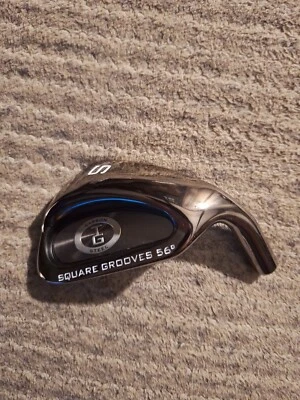56°sand Wedge - Image 1 of 3