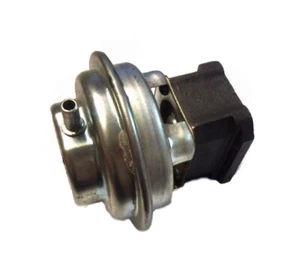 Replacement EGR Valve 346-7155 3467155 - Picture 1 of 3