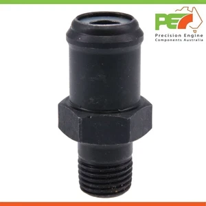 New STANDARD USA PCV Valve To Fit SUBARU IMPREZA G10 2L 1994cc MPFI Turbo 4Cyl - Picture 1 of 4