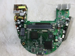 iMac G3 M5521 Motherboard 400MHz - Tested - Picture 1 of 4