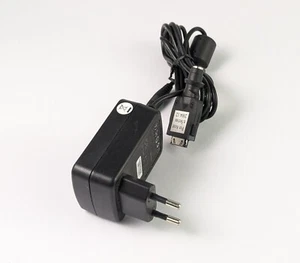 Vintage HJC AC Adapter HAPU05B1 With an Adapter For Acer n Series 2004.12 (PDA) - Bild 1 von 5