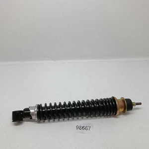 AMMORTIZZATORE POSTERIORE REAR SHOCK ABSORBER PIAGGIO HEXAGON 125 GTX 564377 - Imagen 1 de 11