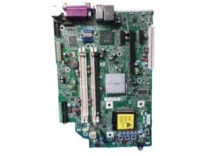HP DC7800 SFF System Board - 437348-001 - Picture 1 of 4