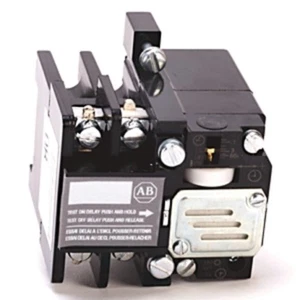 700-NT PNEUMATIC TIMING UNIT - Picture 1 of 1