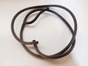 Schlauch Scheinw.-Reinigung Opel Astra H 5T 1.6 13118178 1451429 - Bild 1 von 4