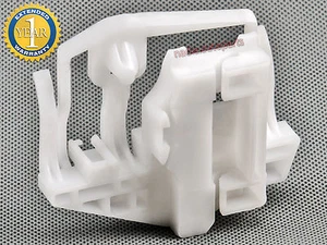 REPARATUR CLIP HINTEN FENSTERHEBER FENSTERHEBER RECHTS BMW X3 E83 - Bild 1 von 2