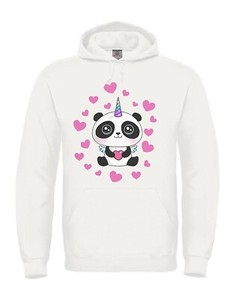 Felpa me contro te a felpe con cappuccio per bambini dai 2 ai 16 anni |  Acquisti Online su eBay