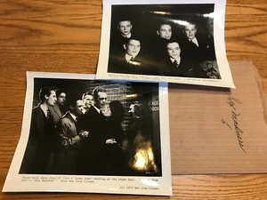 Sex Madness  movie stills - Picture 1 of 1