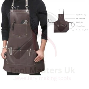 Professional RAXINE Hair Cutting Hairdressing Barber Apron Cape for Salon Hairs - Picture 1 of 3
