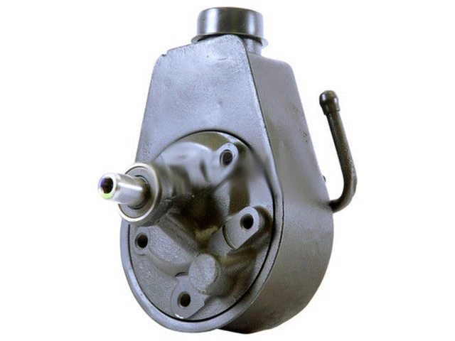 适用于 1988 - 1995 雪佛兰 S10 动力转向泵 12273TK 1993 1992 1990 1989 — 第 1/2 张图片