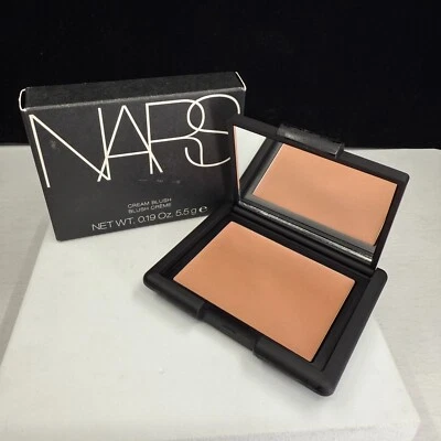 NARS  Cream Blush 0.19 oz 5.5 g PENNY LANE SALE NIB  *Check Description - Image 1 of 4