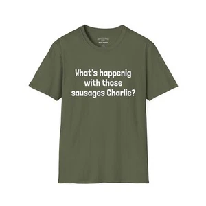 Snatch Quote Shirt Funny - Picture 1 of 49