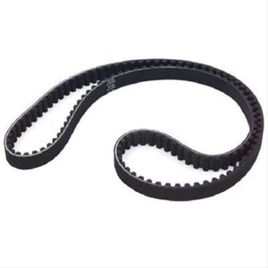 BDL PC-139-118 Polychain 139T 1 1/8" Final Drive Belt For Harley 77561 - Foto 1 di 1