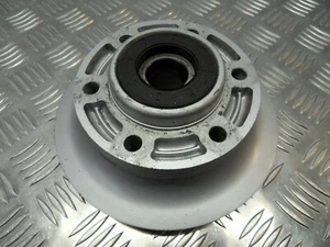 Portapiñones rueda trasera Suzuki RF 900 1994 a 1998 - Imagen 1 de 7