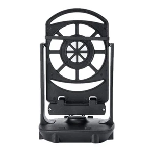 Mobile Phone Shaker Automatic Shake Step Earning Swing Device Phone Shaker - Picture 1 of 7