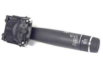Windshield Wiper & Washer Switch Lever Control Cadillac ATS CTS ELR - Image 1 of 3