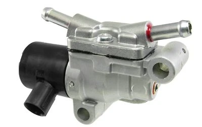 Idle Air Ctrl Mtr  Airtex  2H1123 - Image 1 of 4