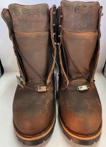 chippewa boots 29416