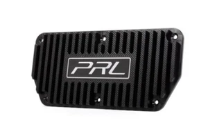 PRL TURBO INLET PIPE HEAT SINK FOR CIVIC TYPE R FL5 2023-UP PRL-FL5-INT-TIP-HS - Picture 1 of 2