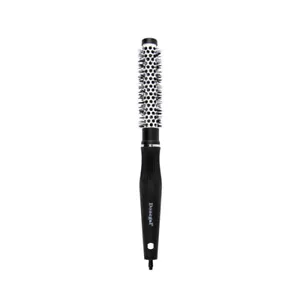 Keramik Rundhaarbürste zum Locken Länge 26 cm Durchmesser 17/13 mm (1278) - Bild 1 von 2