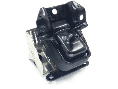 Para Chevrolet Silverado 2500 HD 2007-2010 montaje de motor 43369ZH 2008 2009 Foto 1 de 2