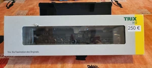 Trix H0 22253 CFL BR56 DCC Sound - Bild 1 von 11