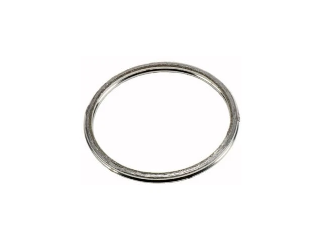 Turbocharger Gasket For 2013-2019 Cadillac ATS 2.0L 4 Cyl LTG VIN: X JV597ZK - Image 1 of 1