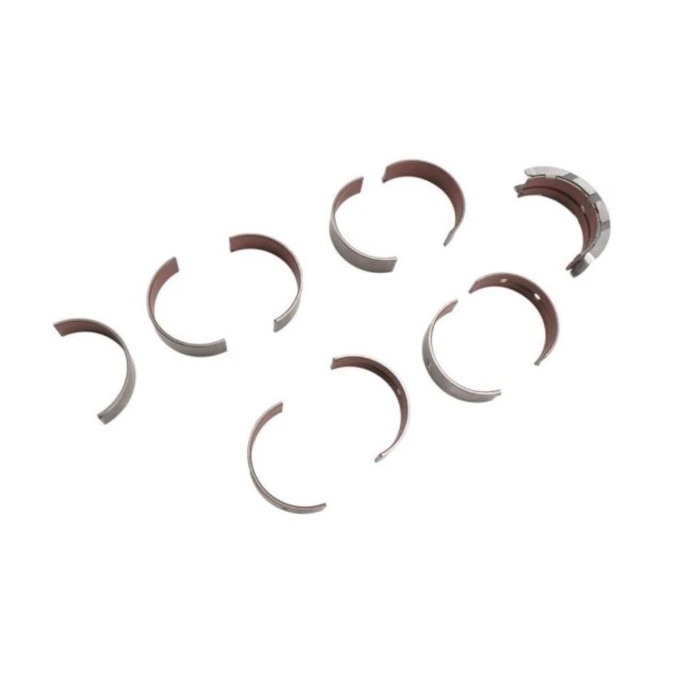 Kit de cojinete de cigüeñal ACDelco genuino para Chevy Suburban/Tahoe 2015-2025 Foto 1 de 4