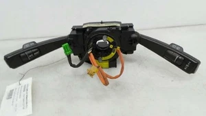 P3077225017D772E MULTIFUNCTION SWITCH / P3077225017D772E / 1008409 FOR VOLVO V50 - Picture 1 of 9