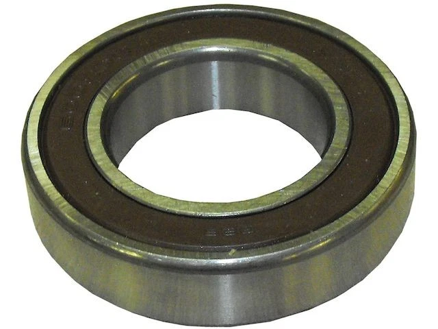 86FJ26B Drive Shaft Center Support Bearing Fits 2007-2018 Mercedes CLS550 - Image 1 of 1