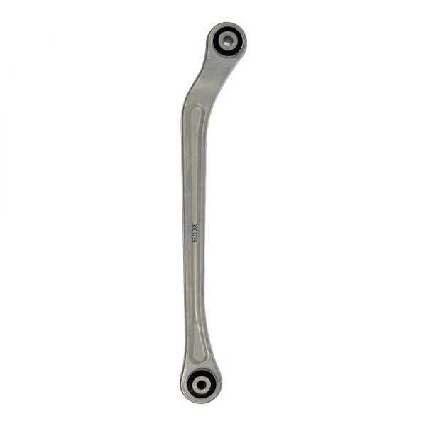 Control Arm For 2007-2012 Mercedes Benz SL550 Rear Driver Side Lower Rearward - Image 1 of 1