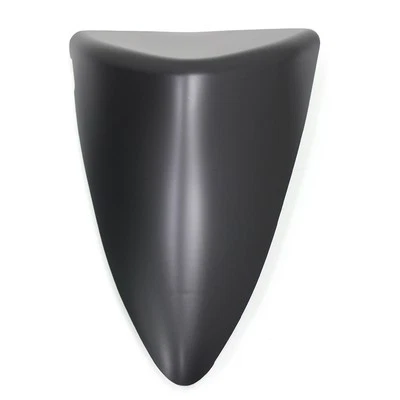Matte Black Rear Seat Cover Back Cowl For Kawasaki 2007 2008 Ninja ZX6R 07 08 — 第 1/4 张图片