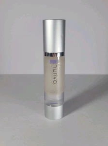 Gel suero revitalizante antienvejecimiento para la piel Nuriva Advanced 1,7 oz - Imagen 1 de 7