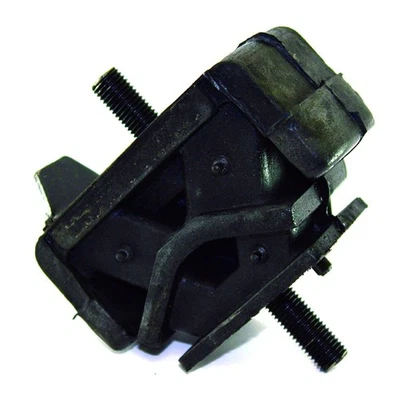 DEA 产品 A7211 发动机支架 适用于 84-86 丰田凯美瑞卡罗拉 — 第 1/4 张图片