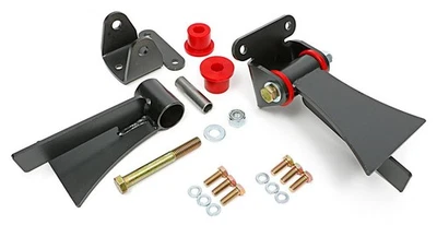 Trans-Dapt Performance ENGINE MOUNTS - Image 1 of 4