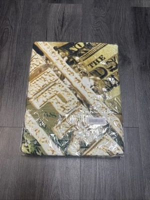 Toalla Supreme Bling Verde Nueva SS20 100% Auténtica Foto 1 de 3