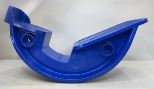 ProStretch StepStretch Original Foot Rocker Calf Stretcher Heel Pain Relief - Picture 1 of 5