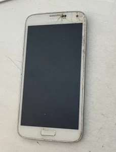 Samsung Galaxy S5 SM-G900F 16GB Teilespender Haupt Platine Board & Kamera Ok - Bild 1 von 2