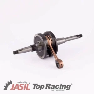 Cigueñal top racing honda x8r 50-sky 50 moto motor repuestos ciclomotor - Imagen 1 de 1