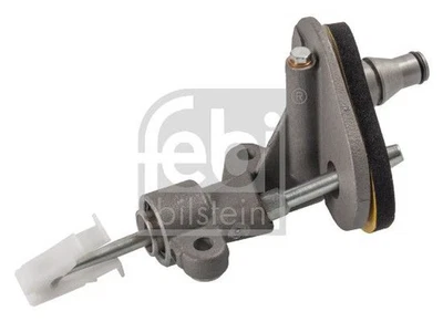FEBI BILSTEIN Geberzylinder, Kupplung 174252 für ABARTH ALFA ROMEO CITROËN - Bild 1 von 2
