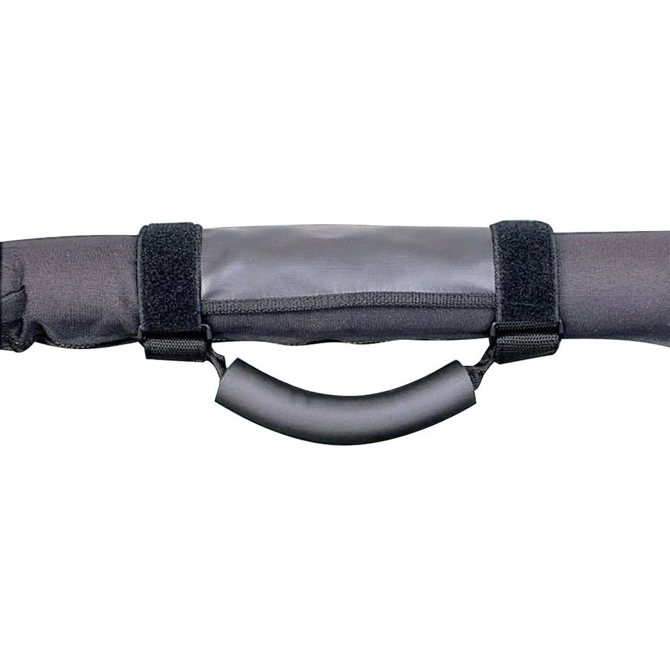 Rampage Deluxe Sport Roll Bar Grab Handle Foto 1 de 1