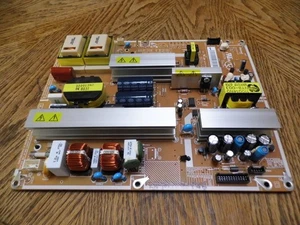 Samsung BN44-00197A LN40B530 /  LN40A550 - Picture 1 of 5