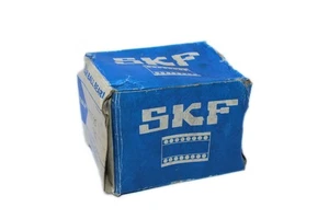 SKF LUCT25-2L2 LINEARKUGELLAGER - Bild 1 von 4